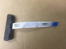 WZSM NEW Laptop HDD cable for Dell Inspiron 5758 5759 Hard Disk Driver connector AAL30 NBX0001R100