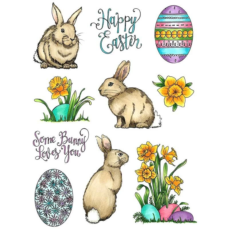 nicole-tamarin-daffodil-bunnies-nt-019-1