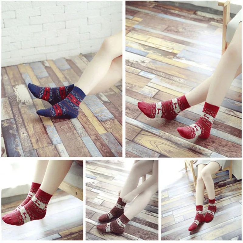 HTB1CglgLpXXXXbZXVXXq6xXFXXXi