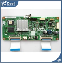 100% New original for S42SD-YD09 YB06 logic board LJ92-01287A LJ41-03136A