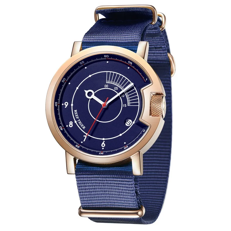 RGA9035-PLL_11