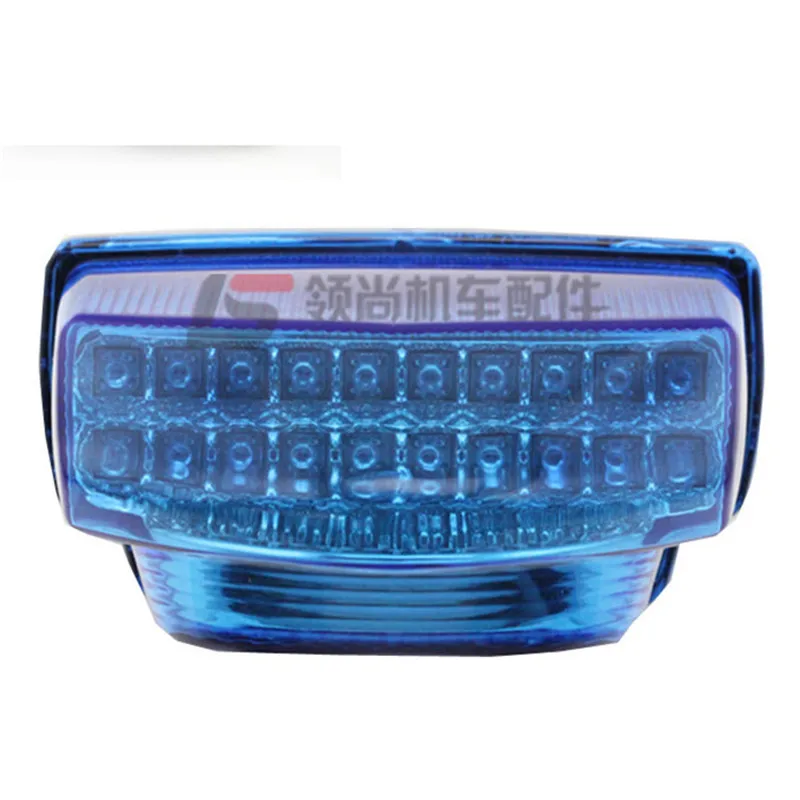 TB2.8KgsVXXXXXjXpXXXXXXXXXX_!!350816910