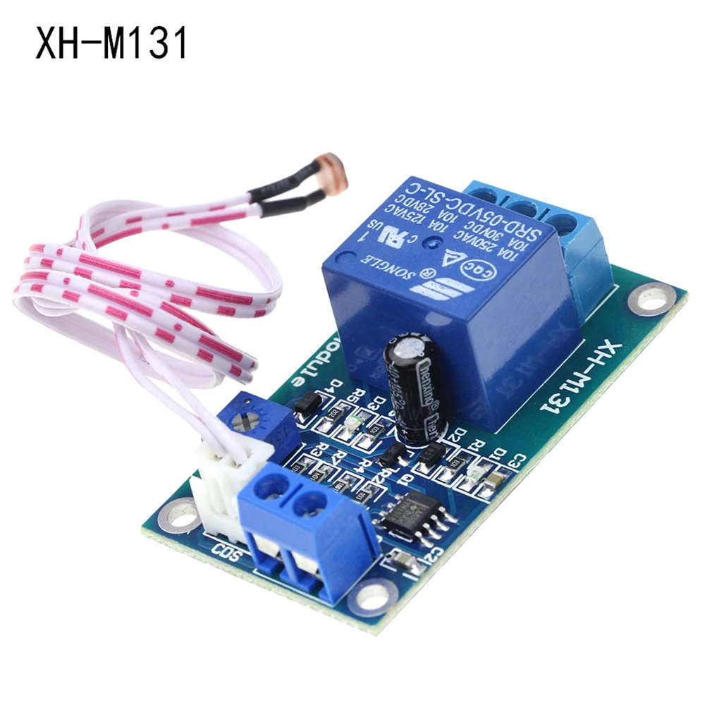 TKDE12E15 (1)