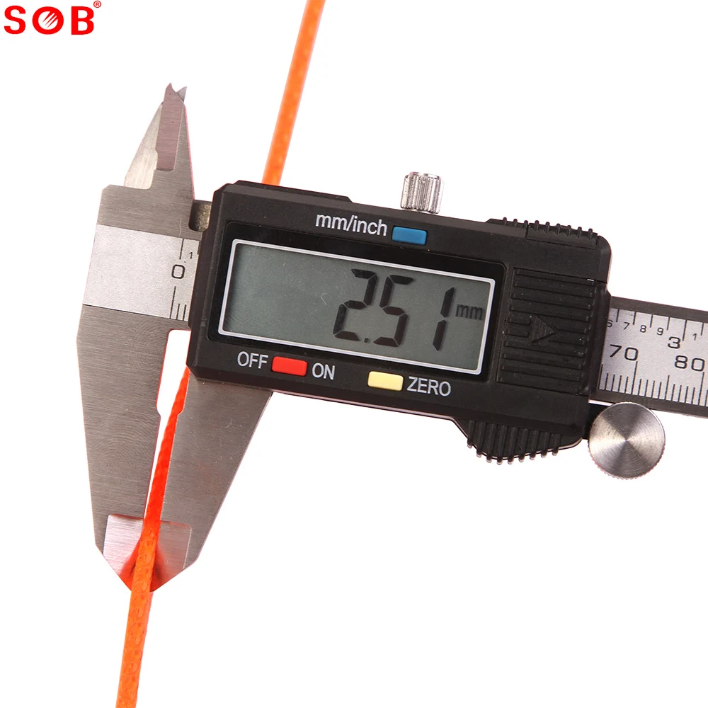 SOB outdoor climbing equipment safety harness sling sling load molding strip aerial protection zone