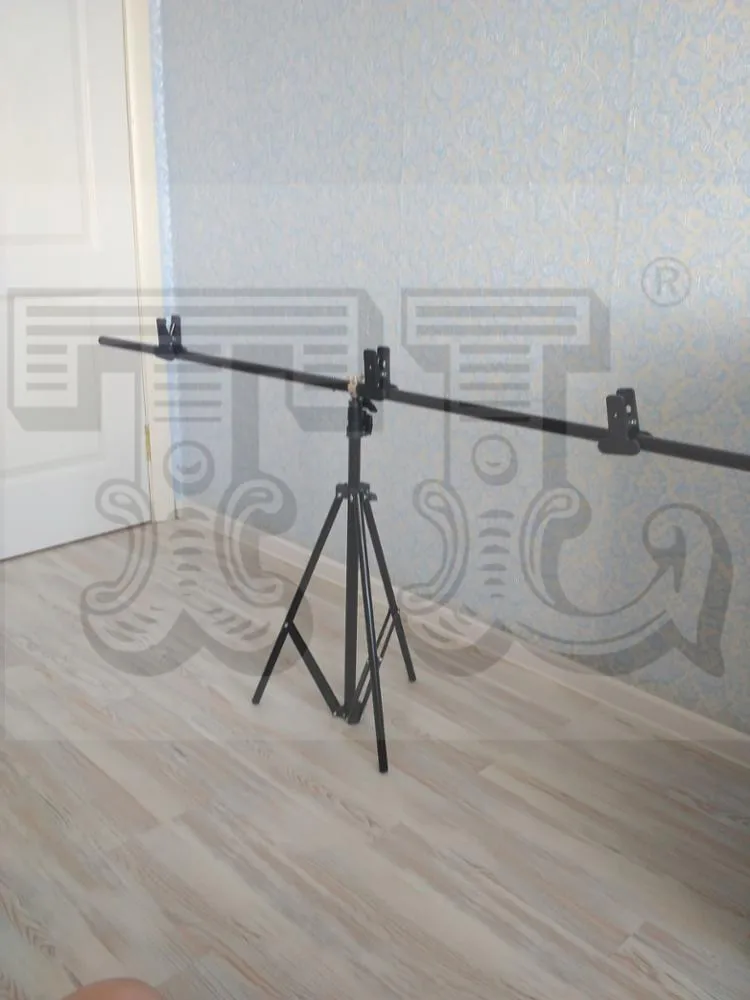 PVC shand (8)