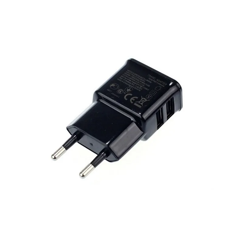 Protable-5V-2A-Dual-2-Ports-USB-EU-Charger-Adapter-Home-Travel-Wall-Charger-For-Samsung (2)