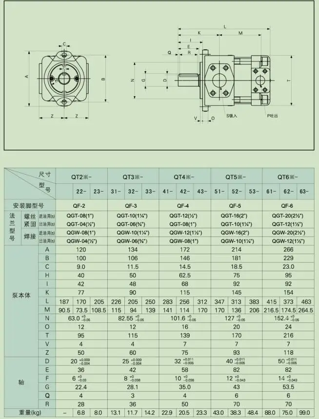 QQ截图20170902112438