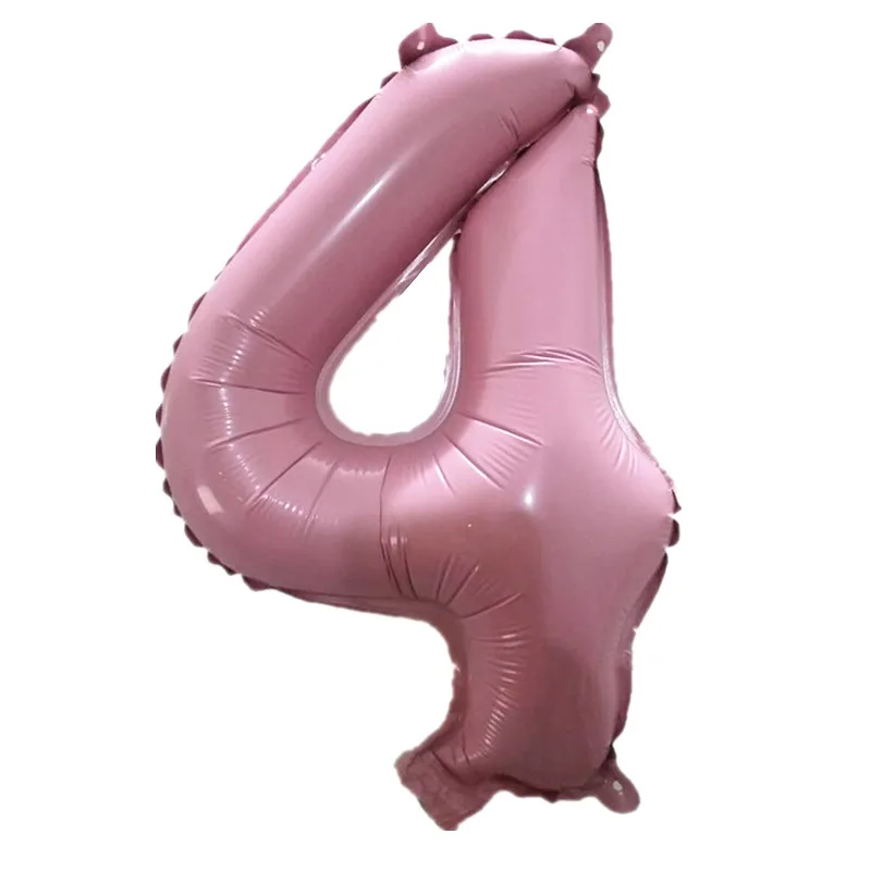 4_