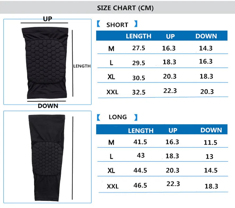 4120671031_2071487216