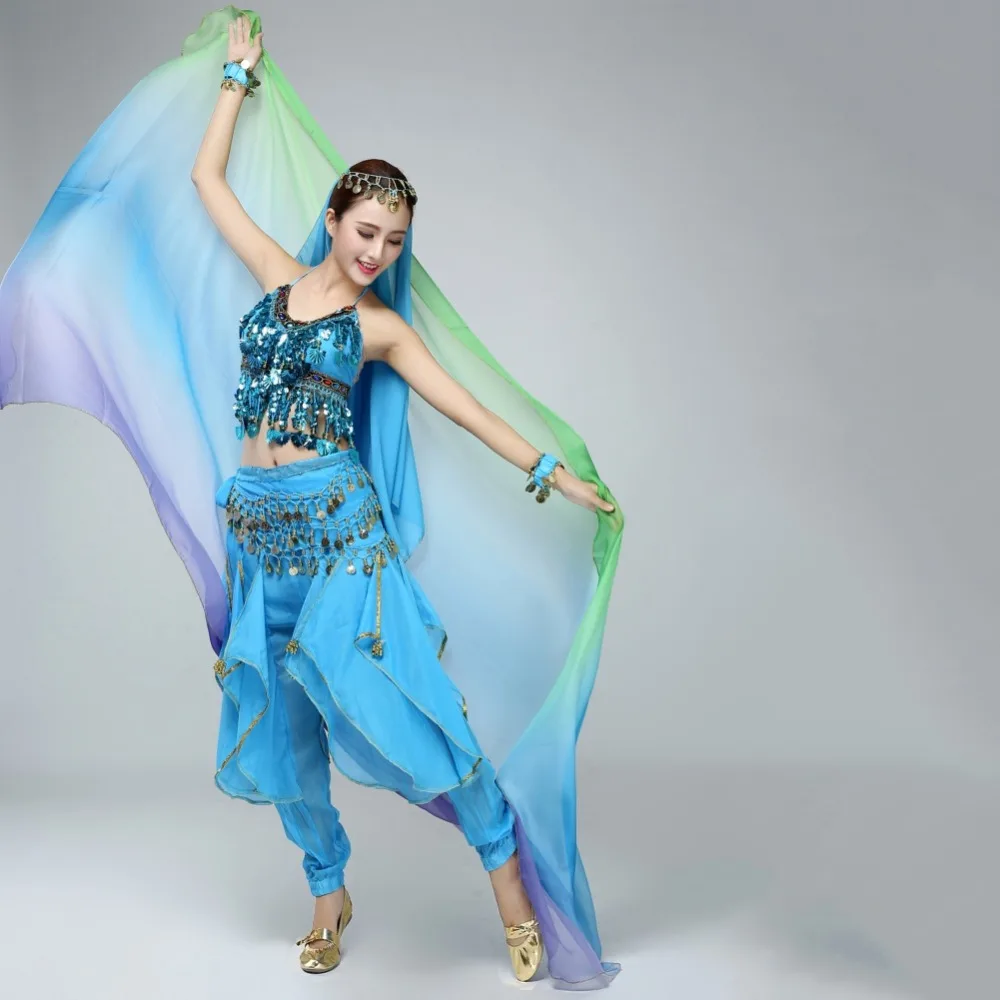 Belly dance: Yeni başlayanlar için eğitim kursu Belly dance: Yeni başlayanlar için eğitim kursu
