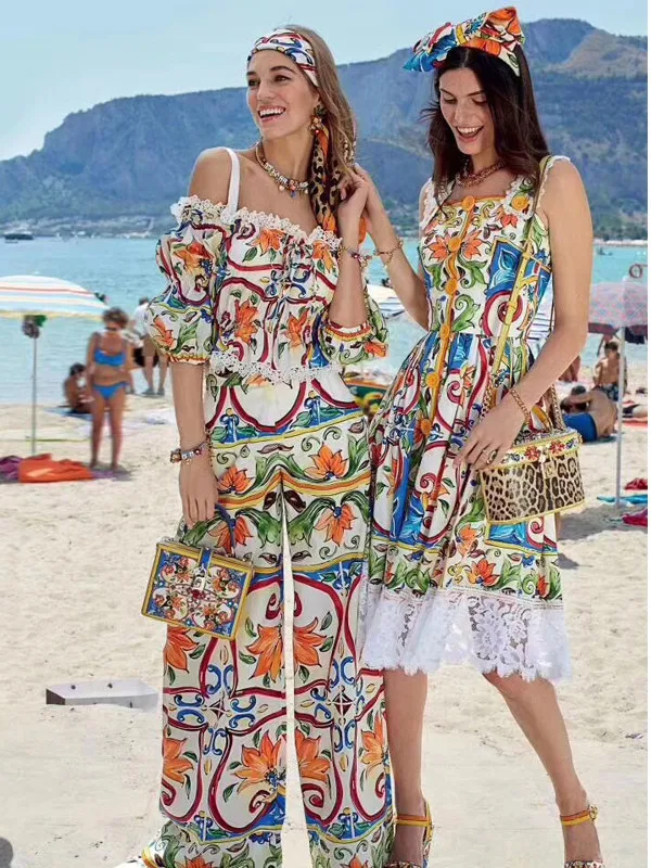 HTB11BSopb5YBuNjSspoq6zeNFXaI