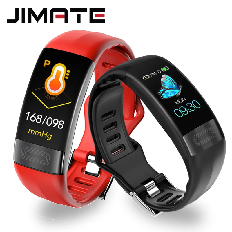 

Man Women smart bracelet heart rate monitor fitness tracker Wristband Smart Watch Sleep Monitor Message Reminder Smartwatch Band