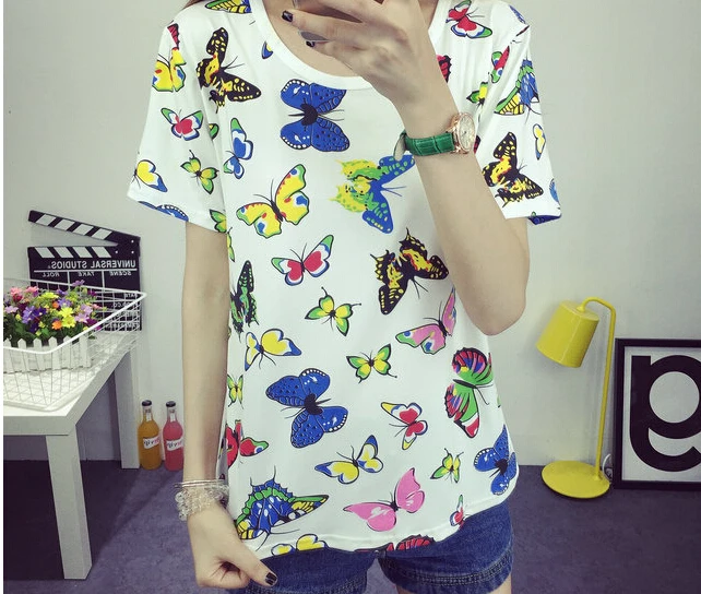 QQ20160521005411