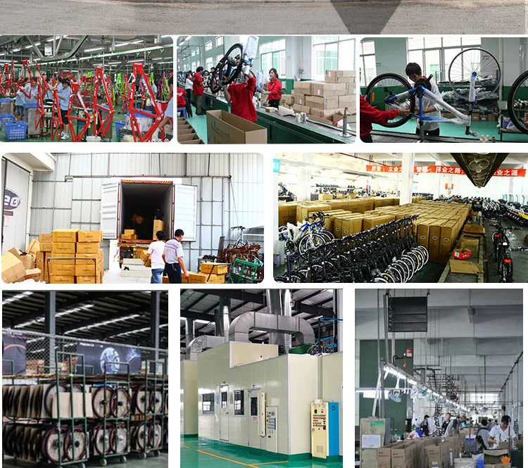 Excellent Electric Folding Bike with 250W Brushless Hub Motor 36V 10Ah Lithium Battery Foldable  Electric Bicycle Ebike Motorcycle Scooter 18 Excellent Electric Folding Bike with 250W Brushless Hub Motor 36V 10Ah Lithium Battery Foldable  Electric Bicycle Ebike Motorcycle Scooter 18