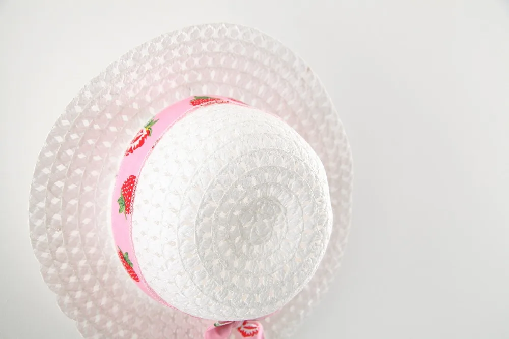 10529853390_204871134