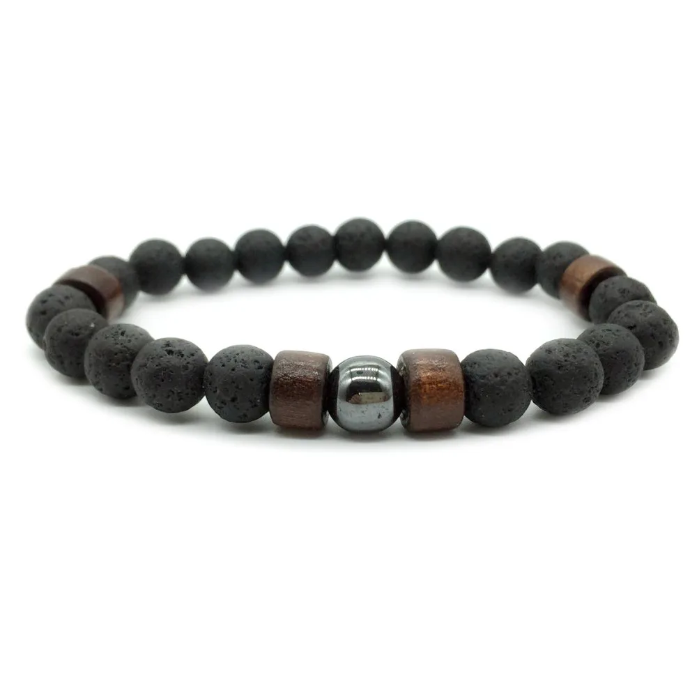 lava bracelet (7)
