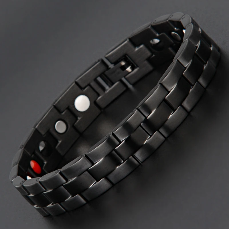 10131 Magnetic Bracelet _7