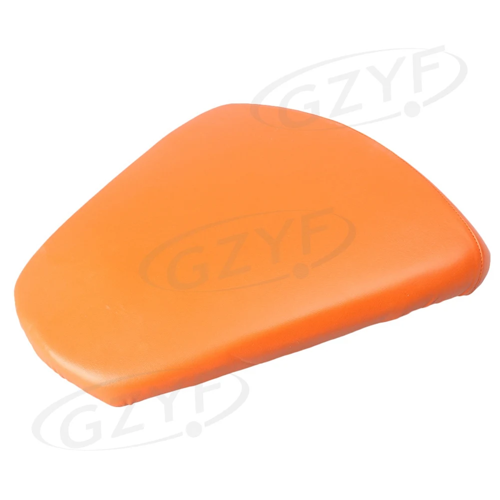 Back Rear Passenger Seat Cushion Pillion Replacement For KTM 390 DUKE 2013 2014 2015 2016 High Quality Motorcycle Accessory Part