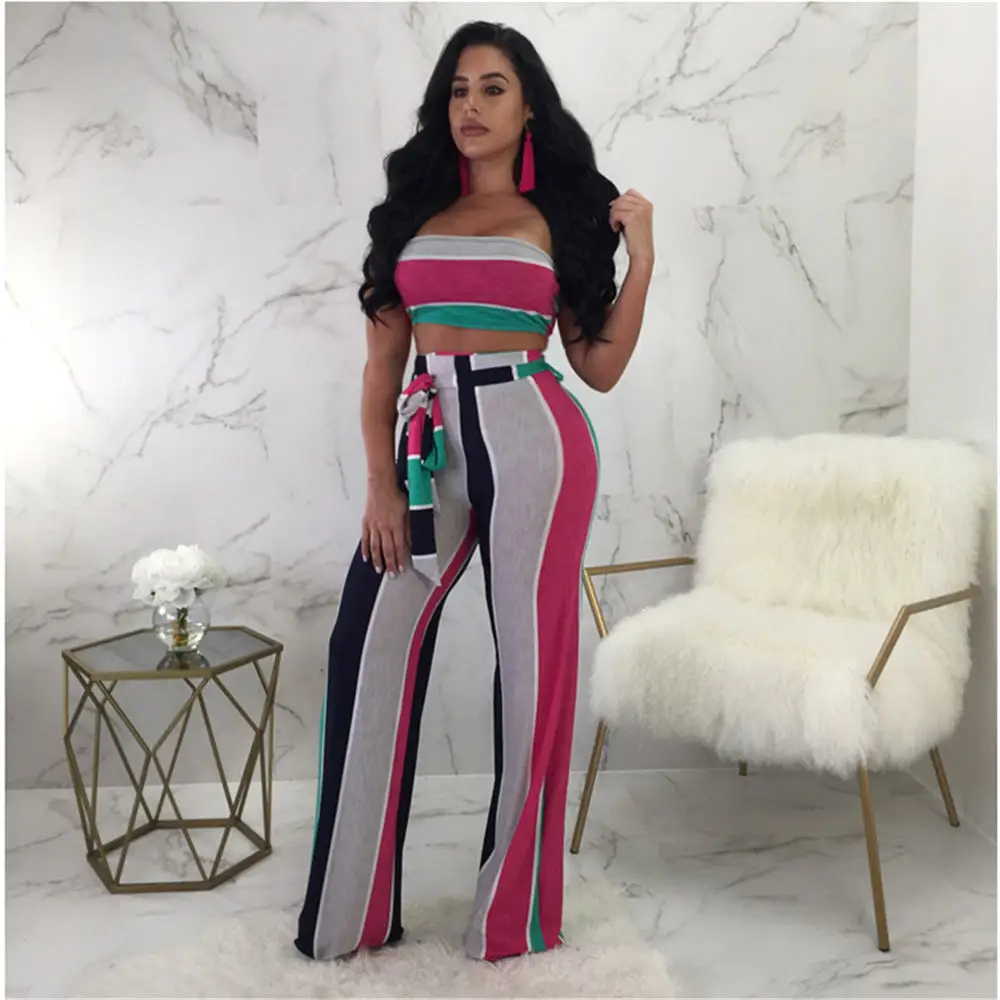 8731599901_726518044
