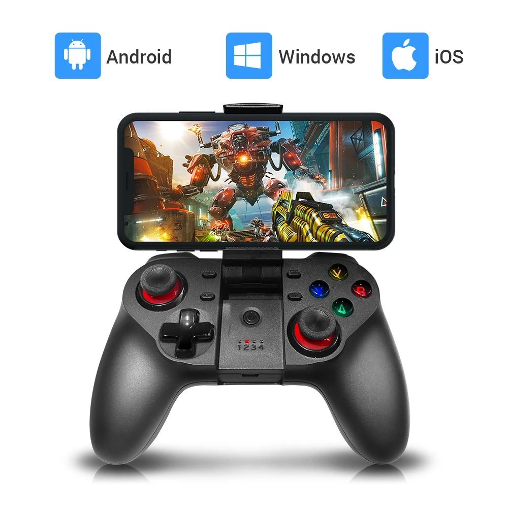 game controller (1)