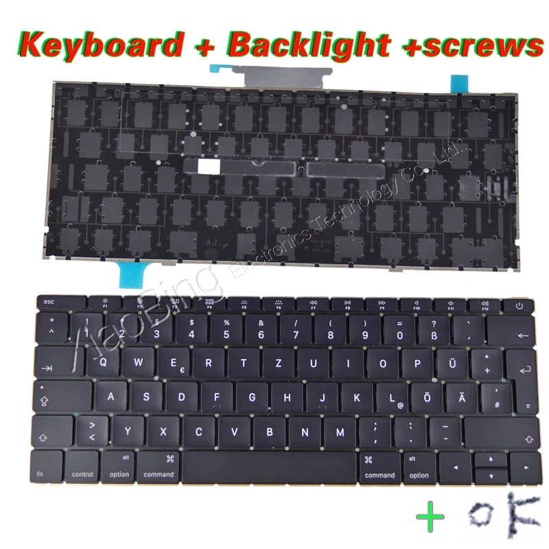 xiaobing-aliexpress-4