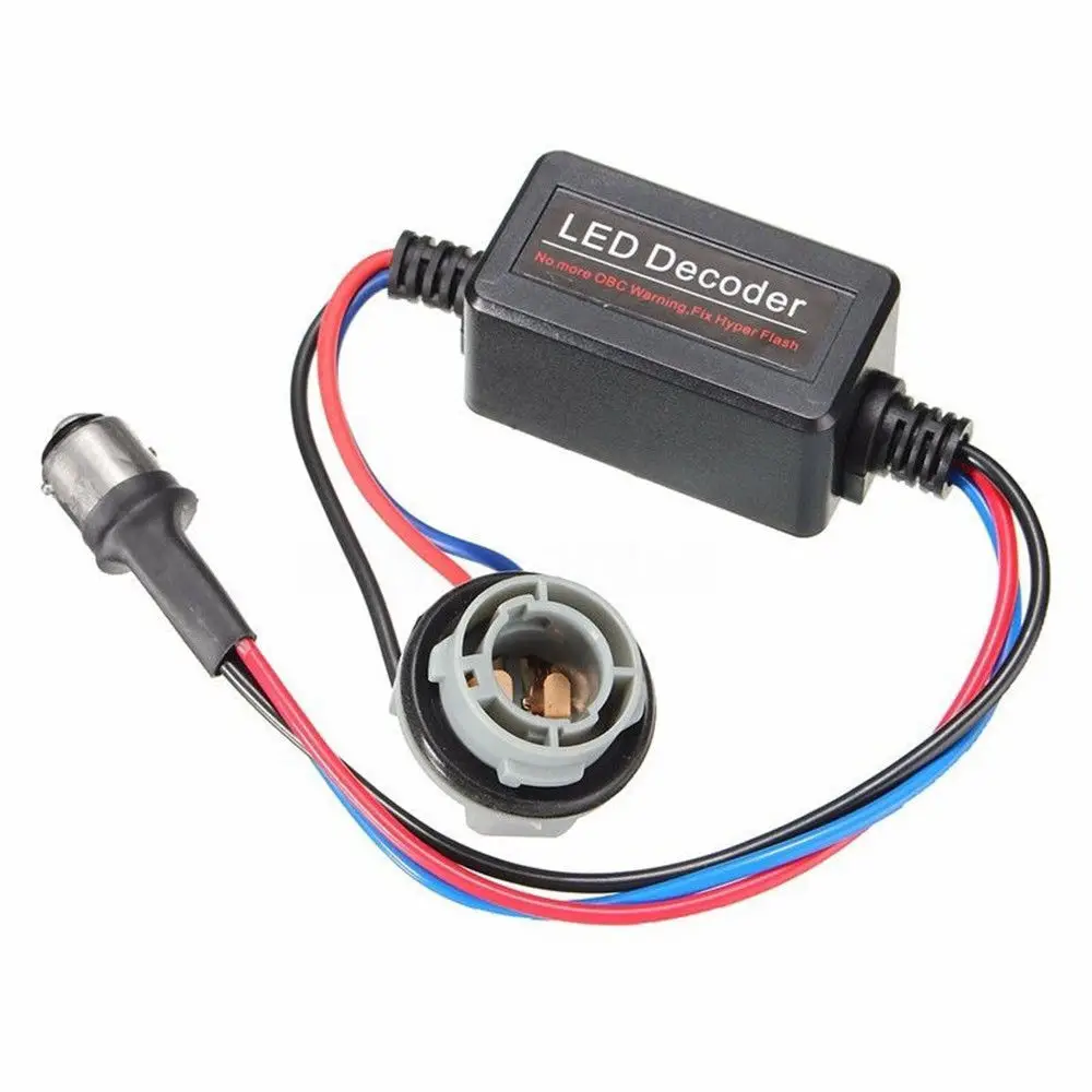 s-l1600 (1)