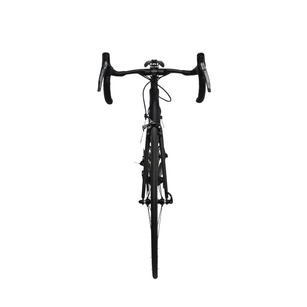 Discount Bulk clearance big discount Brand complete road bicycle carbon FM098 hot sale high quality 11s  road bike cycling big size 61cm 1