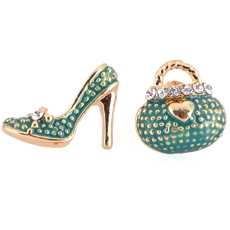 aeProduct.getSubject()