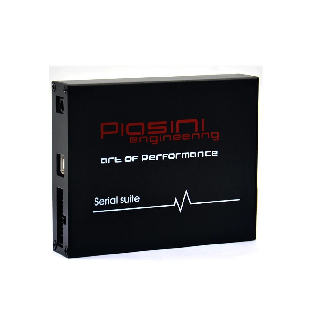 PIASINI V4.3 MASTER полная версия лучше, чем V4.1 Piasini Engineering Serial люкс(JTAG-BDM-K-line-L-line-RS232-CAN-BUS