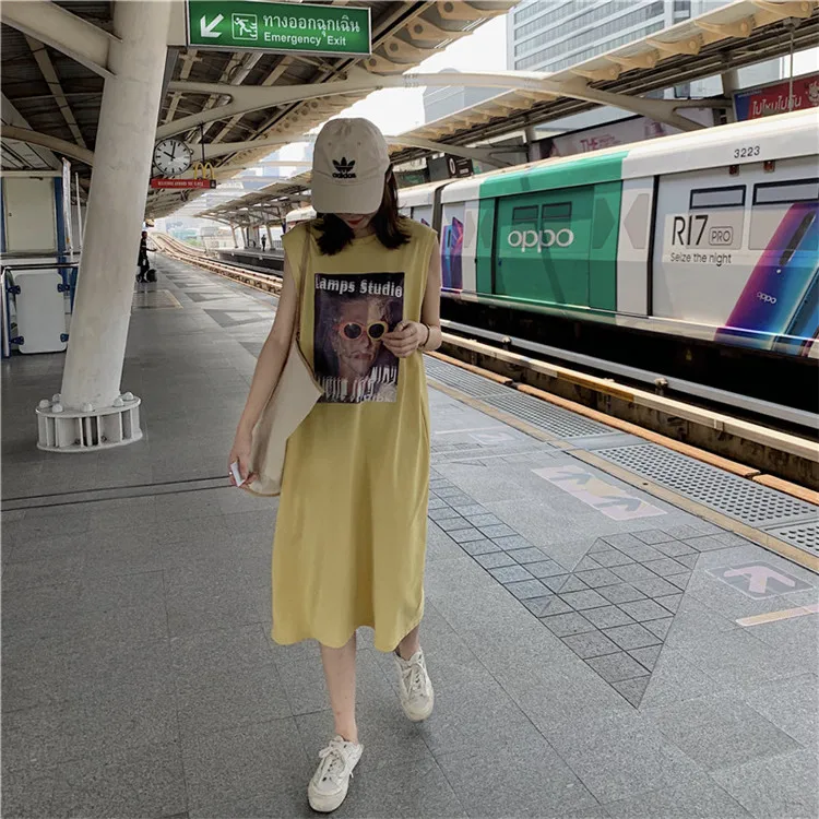 20190513_143015_021