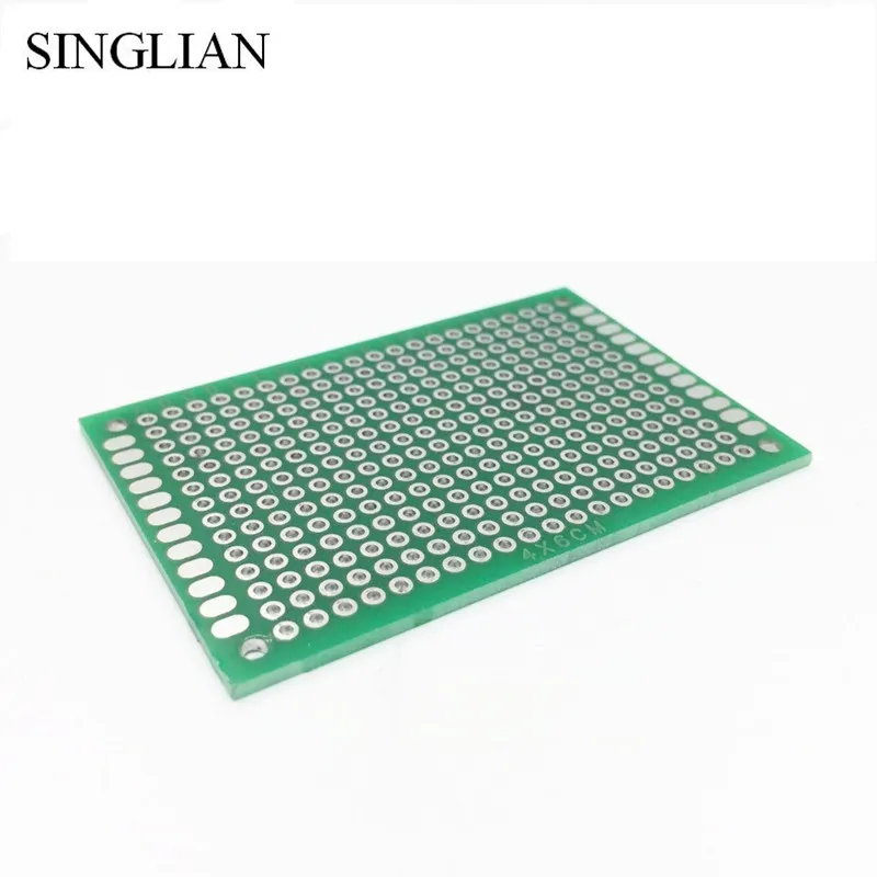 20PCS-LOT-5x7-4x6-3x7-2x8-CM-Double-Side-Copper-Prototype-PCB-Universal-Board-Experimental-Development (3)