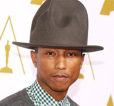 2015-new-mountain-hat-Buffalo-hat-100-wool-felt-Happy-Hat-Pharrell-Williams-celebrity-style-fedora