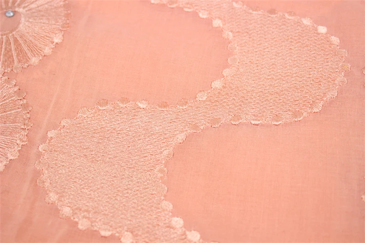 SL03002 (16)