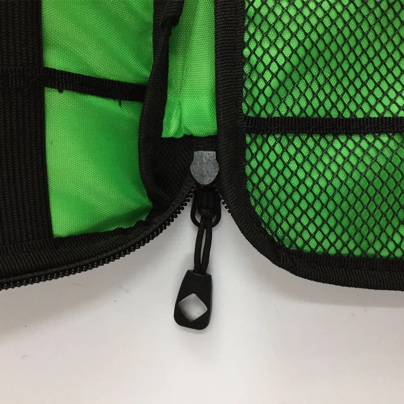 Travel Insert Bag Portable Cable Storage Organizer Bag Waterproof Shockproof Earphone Digital USB Sorting Travel Accessories Bag Travel Insert Bag Portable Cable Storage Organizer Bag Waterproof Shockproof Earphone Digital USB Sorting Travel Accessories Bag