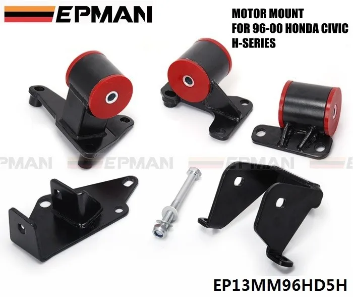 ep13mm96hd5h 3