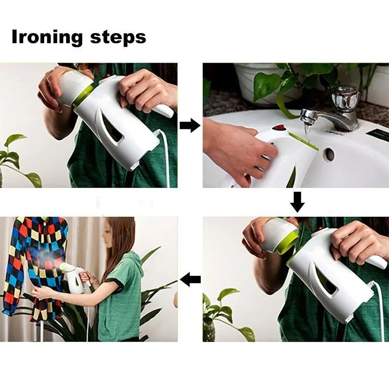 garment steamer (14)
