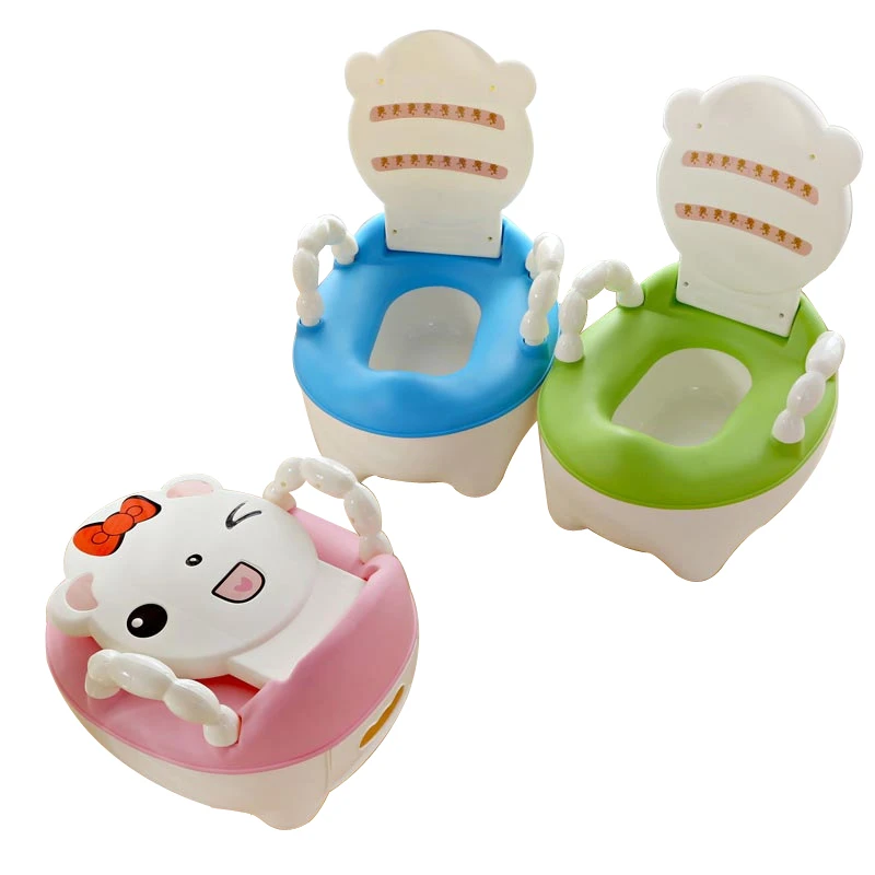 Pot Bebe Toilette Portable Dessin Anime Bebe Voiture Pot Enfant Pot Formation Filles Garcon Pot Chaise Enfants Toilette Siege Enfants Pot Aliexpress Pot Bebe Toilette Portable Dessin Anime Bebe Voiture Pot Enfant Pot Formation Filles Garcon Pot Chaise Enfants Toilette Siege Enfants Pot Aliexpress