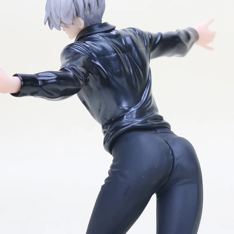 B06