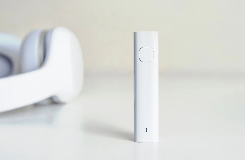 bluetooth-02