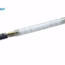 Высокое качество Стекло Инструменты pogut toyo Тип Стеклорезы tc-17