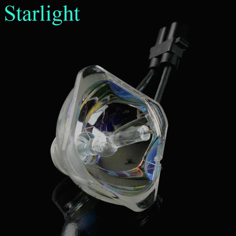 ELPLP34 compatible lamp 2