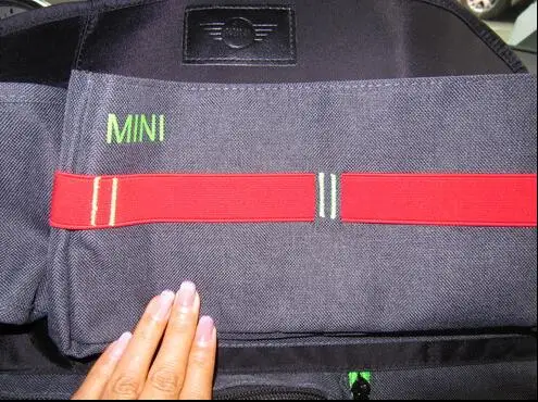 bag4