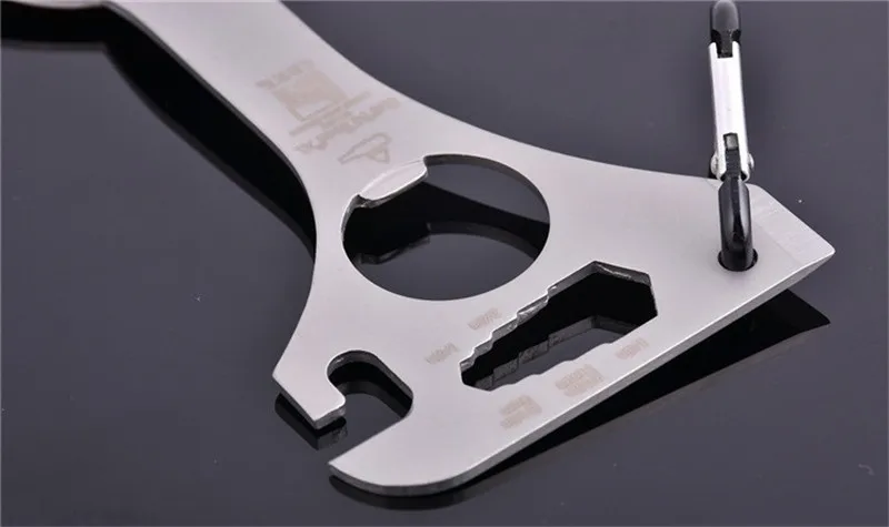 multipurpose spoon fork (1)