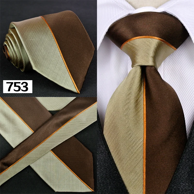 753