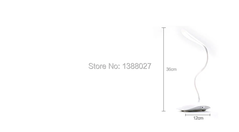 LED table lamp 10.jpg