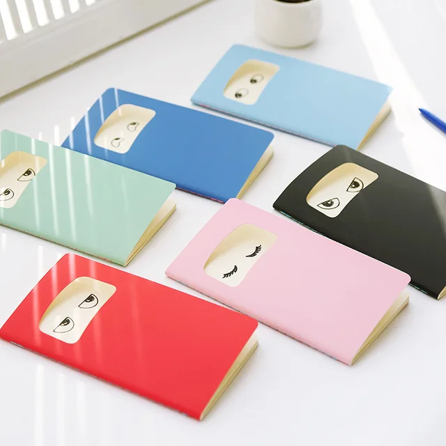 Free Delivery Of 6 Cute Little Notebook Car Line Book Write Books Free Delivery Of 6 Cute Little Notebook Car Line Book Write Books Stationery Office Memo Pad