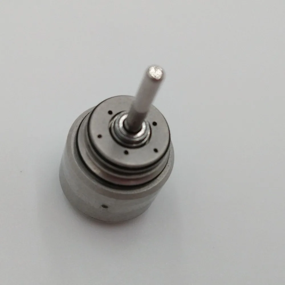 

2016 10 pcs x NSK SX-SU03 Turbine Cartridge for Pana Max Plus S-Max M600L Dynal LED S-Max M600, M600KL/M600SL, M600WLED/M600BLED
