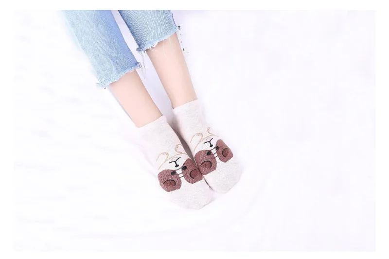 QQ20180304212148