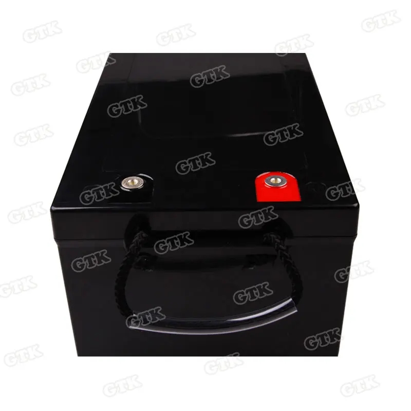 12v300ah02 (1)