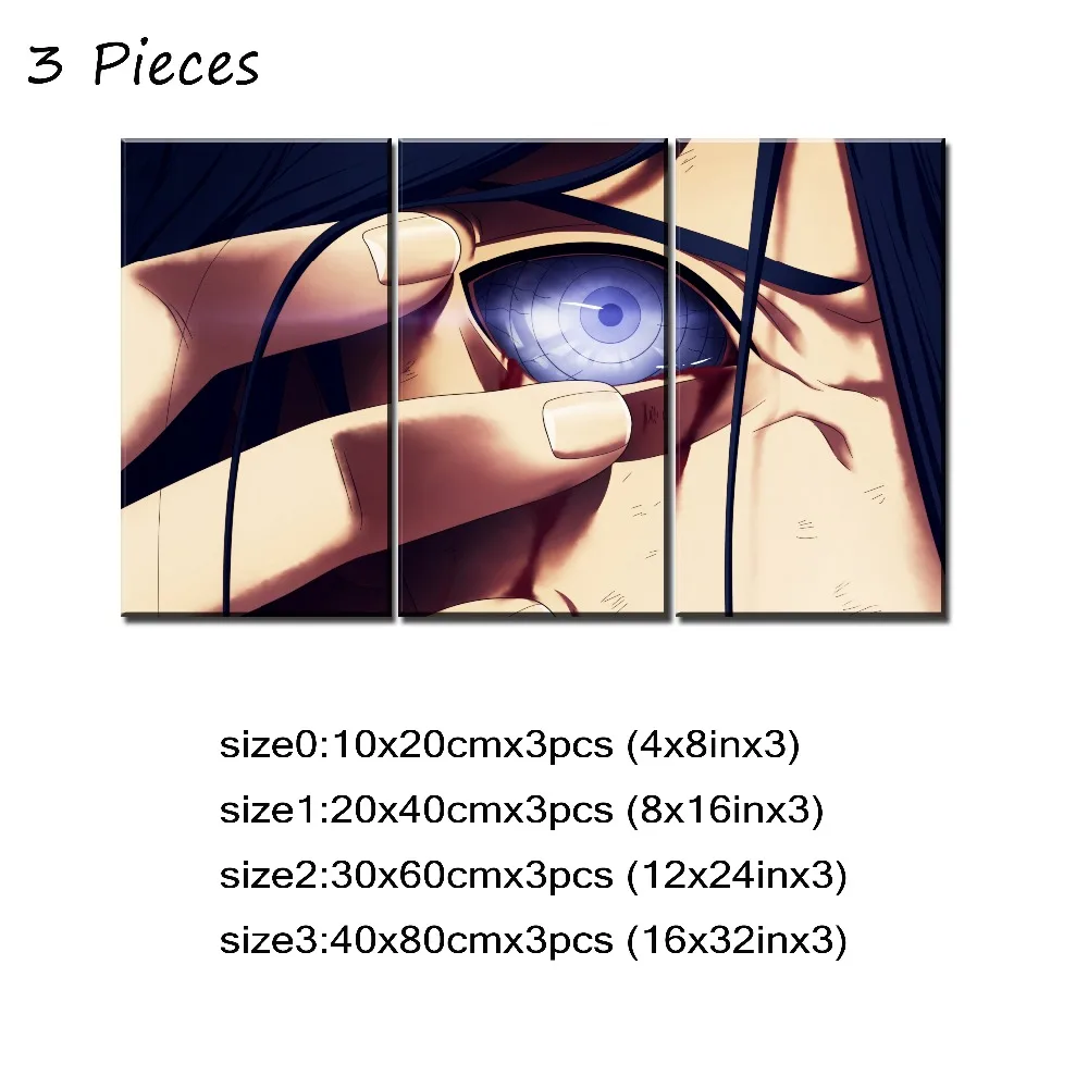 3P- 